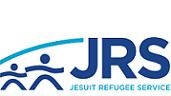 JRS - Jesuit Refugee Service Belgium